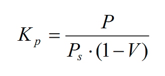 The cost of capital from preferred shares is calculated using the following formula The cost of capital from preferred shares is calculated using the following formula