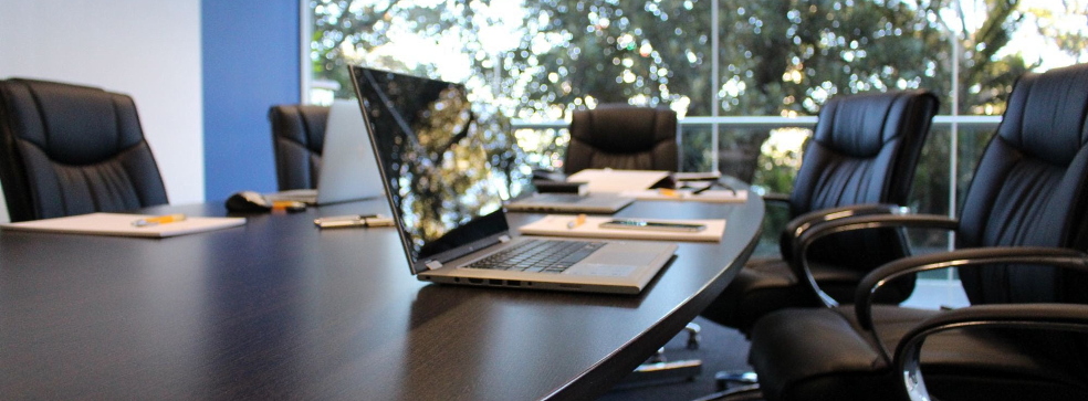 Financing of investment and business projects from Costex Corporation DBA Financing of investment and business projects from Costex Corporation DBA