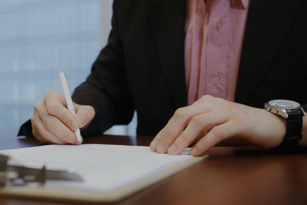 Limitations and conditions of investment subsidies in innovative projects Limitations and conditions of investment subsidies in innovative projects