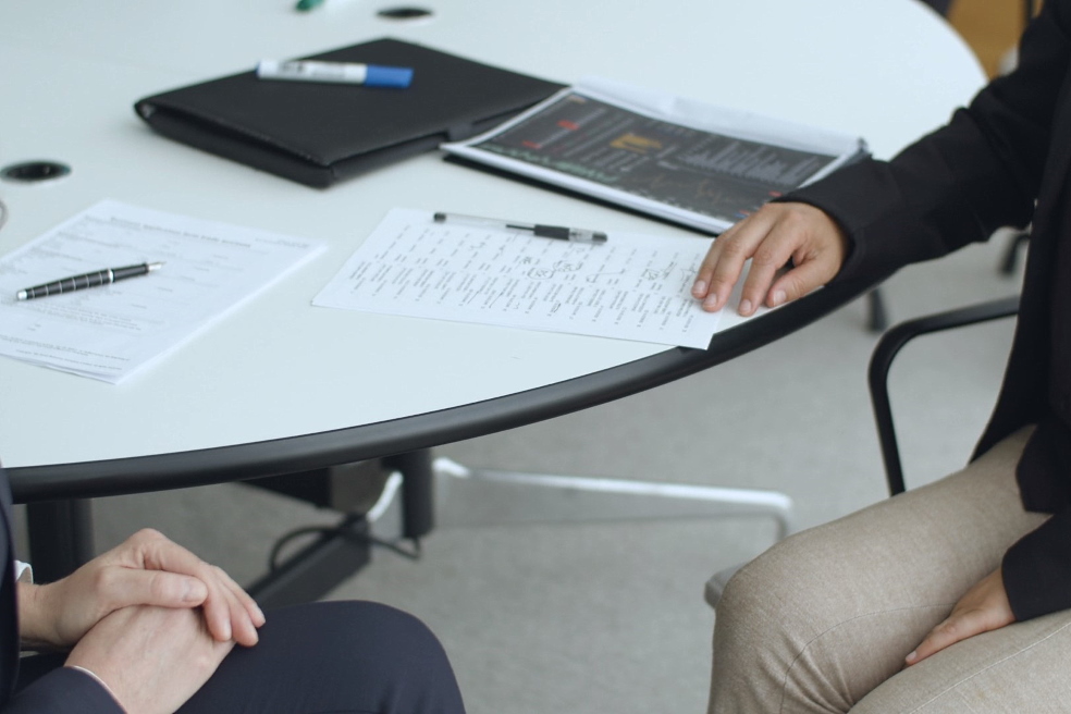 Business investment activity is characterized mainly by the expanded reproduction of fixed assets, which requires the formation of the necessary investment resources Business investment activity is characterized mainly by the expanded reproduction of fixed assets, which requires the formation of the necessary investment resources