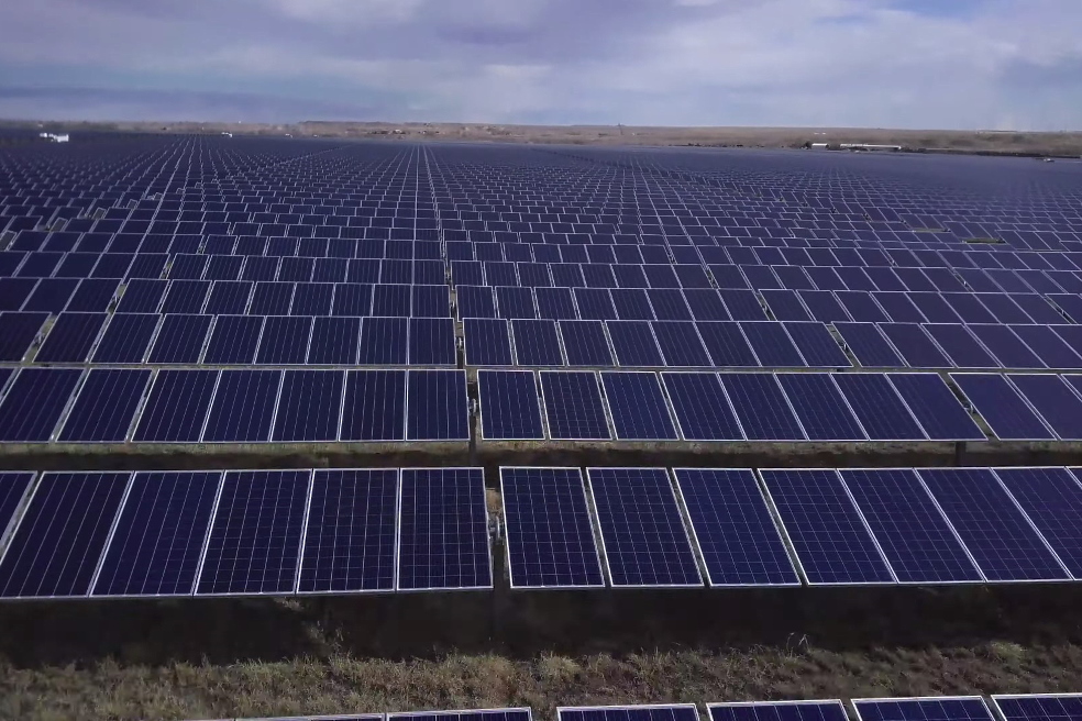When upgrading a solar power plant, the customer must pay special attention to the guarantee When upgrading a solar power plant, the customer must pay special attention to the guarantee