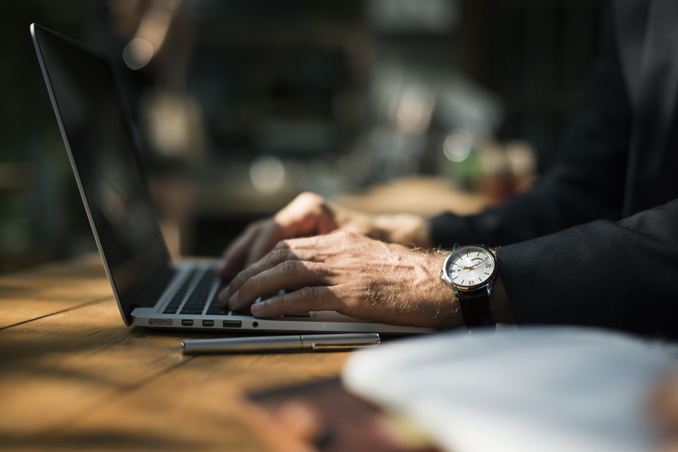 This type of financing combines elements of classic debt and equity instruments, allowing companies to use financial leverage This type of financing combines elements of classic debt and equity instruments, allowing companies to use financial leverage