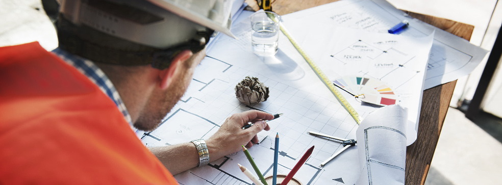 Financial and technical solutions from LBFL Financial and technical solutions from LBFL
