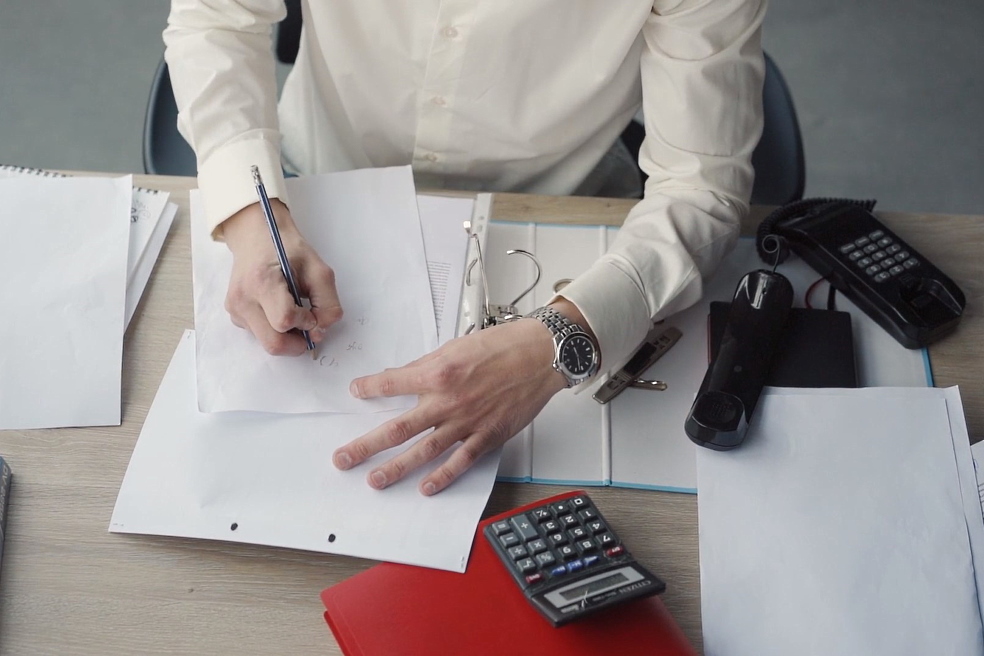 Providing long-term business loans in the United Kingdom Providing long-term business loans in the United Kingdom