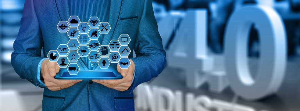 Financial and technical solutions from Link Bridge Financial LTDA Financial and technical solutions from Link Bridge Financial LTDA