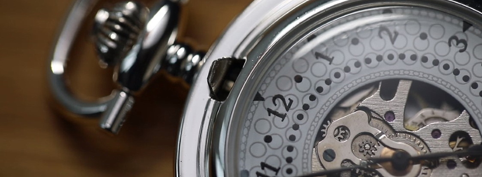 Long-term loans for business and large projects Long-term loans for business and large projects