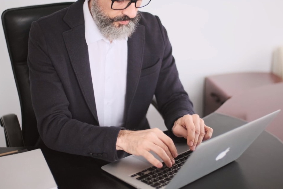 Financial modeling helps investors predict the situation and achieve their goals Financial modeling helps investors predict the situation and achieve their goals