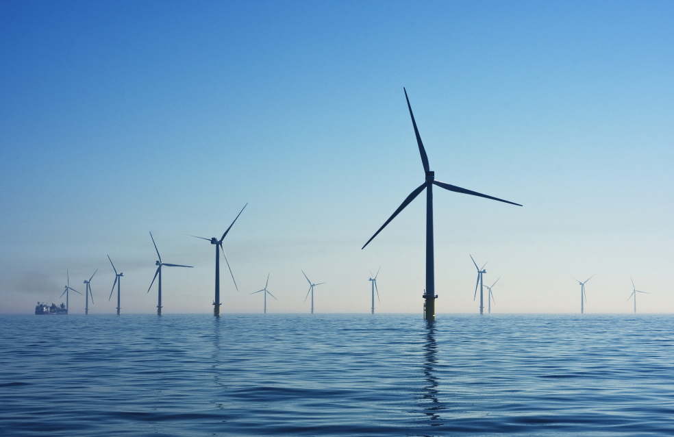 Another requirement is related to the width of the roads, since the construction and modernization of wind farms involves the delivery of equipment in vehicles with a large turning radius Another requirement is related to the width of the roads, since the construction and modernization of wind farms involves the delivery of equipment in vehicles with a large turning radius